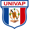 Univap Nữ