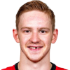 Svechnikov