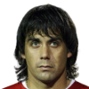 Sanhueza