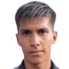 Gonzalez