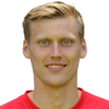 Bjarnason