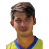 Jaramillo