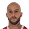 Vinicius Miller