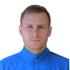 Kryukov