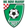 Novi Marof