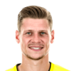 Piszczek