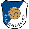 Stegersbach (Aut)