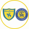 Chievo Fortitudo Nữ