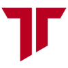 Trencin Nữ