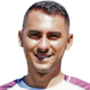 Estrada