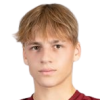 Cernovs
