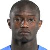 Kallon