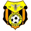 Tuchomerice