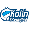 Kolin
