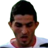 Al Rawashdeh