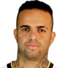 Luan
