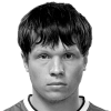 Kozlov