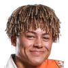 Powell
