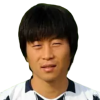 Kim