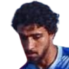 Mahmoud