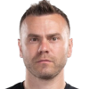 Akinfeev