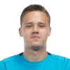Skrobotov