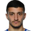 Gognadze