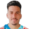 Gomez