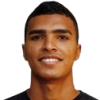 Rodriguez