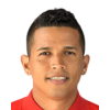 Navarro