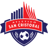 San Cristobal