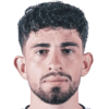 Ibarra