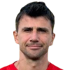 Topcagic
