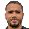 Adriano