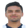 Mejia