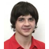 Gorbatenko