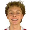 Lutzhoft