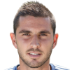 Ramos