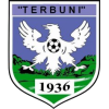 participant