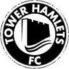 Tower Hamlets