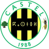 Club Castel