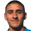 Salas