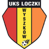Loczki Wyszkow Nữ