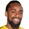 Rashidi