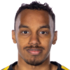 Hussein