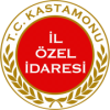 Kastamonu