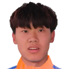Yan