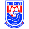 Cove FC