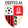 Odivelas FC