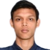 Jaided